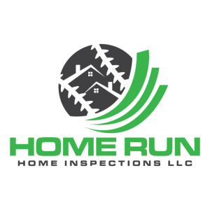 Home Run Home Inspections